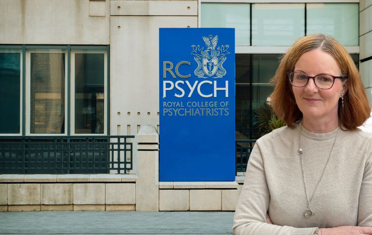 Dr Vicky Cleak ADHD Psychiatrist In Hampshire